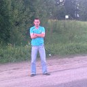 ���� ������, ������� �����, 43 ���� - ��������� 15 ���� 2012 � ������ ���� ����������