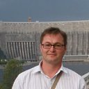 ���� �����, ������, 54 ���� - ��������� 15 ���� 2013 � ������ ���� ����������