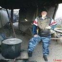 ���� ����, �������, 49 ��� - ��������� 18 ������� 2012 � ������ ���� ����������