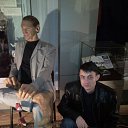 ���� As, �������, 42 ���� - ��������� 3 ������� 2013 � ������ ���� ����������