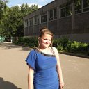 ���� ������, ������, 32 ���� - ��������� 10 ������� 2012 � ������ ���� ����������