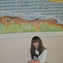 ���� Dashka, �����������, 29 ��� - ��������� 31 ������ 2012 � ������ �PetLove�