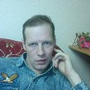 ���� ������, ������������, 53 ���� - ��������� 3 ������� 2011