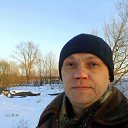 ���� �������, ������������, 50 ��� - ��������� 7 ������� 2012 � ������ ���� ����������