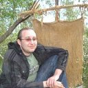 ���� ����, ������, 41 ��� - ��������� 18 ���� 2013 � ������ ���� ����������