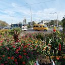 ���� �������, �������� - ��������� 27 ���� 2012 � ������ ��Ψ ����� ����������.�