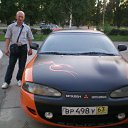 ���� ��������, ��������, 55 ��� - ��������� 9 ���� 2012 � ������ ���� ����������