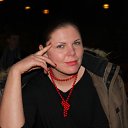 ���� �����, �����-���������, 48 ��� - ��������� 17 ������� 2012 � ������ ���� ����������