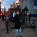 ���� ����, �����-���������, 46 ��� - ��������� 24 ����� 2012 � ������ ���� ����������