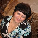 ���� �����, �������, 53 ���� - ��������� 7 �������� 2011 � ������ ���� ����������