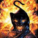 ���� ���������, ��������� - ��������� 8 ������� 2013 � ������ ���� ����������