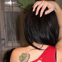 ���� �������, �����, 30 ��� - ��������� 10 ������ 2012