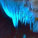 ���� Sandro, ����, 85 ��� - ��������� 17 ���� 2013 � ������ �prometeus cave�