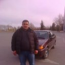 ���� ����, ������, 51 ��� - ��������� 22 ���� 2013 � ������ ���� ����������