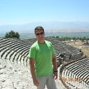 ���� Sergey K., �����������, 41 ��� - ��������� 6 ������� 2012 � ������ ���� ����������