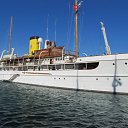 ���� �����, �����-��������� - ��������� 27 ���� 2012 � ������ �������. �����!!!!!;)))�