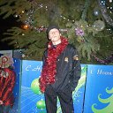 ���� �������, ���������, 34 ���� - ��������� 27 ������ 2011 � ������ ��� � �� ���!�