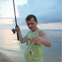 ���� �������, �����-���������, 62 ���� - ��������� 23 ����� 2011 � ������ ���� ����������