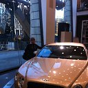 ���� �����, ������� - ��������� 13 ����� 2013 � ������ �berlin 2013�