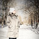 ���� ��������, ����������, 47 ��� - ��������� 13 ������ 2012 � ������ ����� �� ����