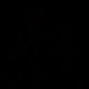 ���� �������, ������, 38 ��� - ��������� 2 ���� 2013 � ������ �real india�