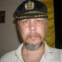 ���� �������, �����������, 63 ���� - ��������� 2 ������ 2012 � ������ ���� ����������