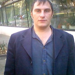 ���� Leonid, ����, 55 ��� - ��������� 26 ������� 2012