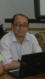 ���� �������, ������, 63 ���� - ��������� 15 ������ 2012