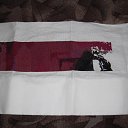 24.02.13 �� ������� ��������