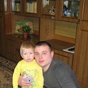 ���� �����, �������, 40 ��� - ��������� 15 ������� 2012 � ������ ���� ����������