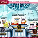  , , 102  -  23  2010   PetLove