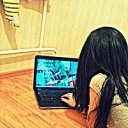 ���� Nara, ������� - ��������� 5 ������ 2012 � ������ ���� ����������