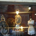 ���� Liza, �����-���������, 29 ��� - ��������� 7 ������� 2011 � ������ �Spain�