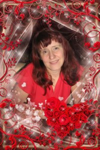 ���� �����, �����, 52 ���� - ��������� 23 ���� 2013