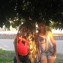 ���� ����, �����, 29 ��� - ��������� 19 ��� 2013 � ������ ���� ����������