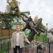 ������, 47 ���, �������