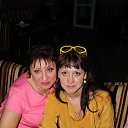���� Lana, ������������ - ��������� 13 ������� 2012 � ������ ���� ����������