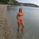 ���� ���������, �����-��������� - ��������� 26 ������� 2011