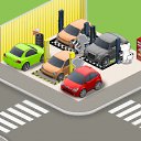 ���� �����, �����-�������, 28 ��� - ��������� 31 ����� 2011 � ������ �RoadKing�