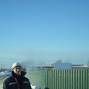 ���� @Voland@, �����, 44 ���� - ��������� 12 ����� 2013 � ������ ���� ����������