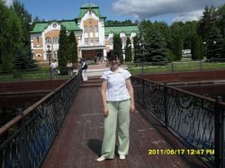 ���� ������, ����, 47 ��� - ��������� 16 ���� 2013