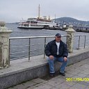 ���� Mitko, �����, 68 ��� - ��������� 11 ������� 2011 � ������ ���� ����������