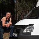 ���� �������, �����-���������, 62 ���� - ��������� 6 ��� 2013 � ������ ���� ����������