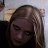 ���� Dreaminas Gwailomme, �����-���������, 38 ��� - ��������� 28 ������� 2010