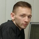  ,  , 44  -  27  2011