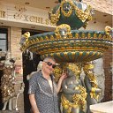 ���� �����, ���� - ��������� 26 ������ 2011 � ������ �������-������