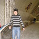 ���� ����, ������, 36 ��� - ��������� 28 �������� 2012 � ������ ���� ����������