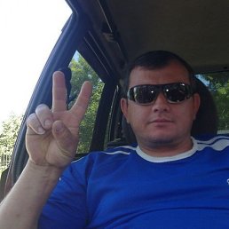 ����, �����, 52 ����