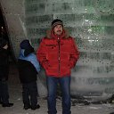 ���� Aleksandr, ������, 69 ��� - ��������� 29 ������� 2012