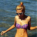 ���� Doctorzlo, �����-��������� - ��������� 26 ������� 2012 � ������ ���� ����������